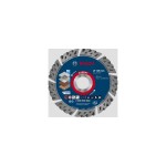 EXPERT MultiMaterial, Diamanttrennscheiben. 125mm