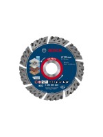 EXPERT MultiMaterial Diamanttrennscheiben, Diamanttrennscheiben. 115mm