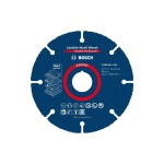 EXPERT Carbide Multi Wheel, Trennscheibe. 115mm