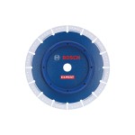 Bosch Professional Disque de coupe diamanté Expert Diamond Pipe Cut Wheel, 230 mm