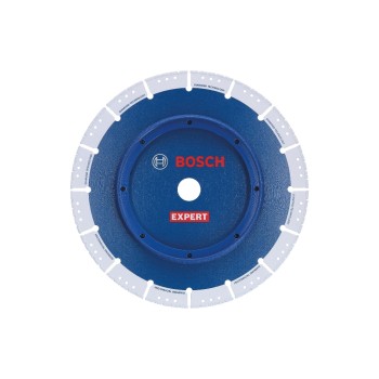 EXPERT Diamond Pipe Cut, Wheel 230 mm EXPERT Diamond Pipe Cut, Wheel 230 mm