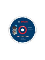 EXPERT Diamond Metal Wheel, Trennscheibe 230mm