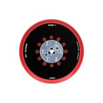 EXPERT Multihole Universalstützteller., 150mm. Medium