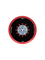 EXPERT Multihole Universalstützteller., 150mm. Medium