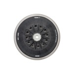 EXPERT Multihole Stützteller für Bosch., 150mm. Weich