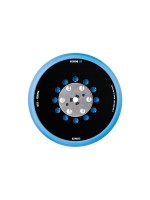 EXPERT Multihole Universalstützteller., 150mm. Hart