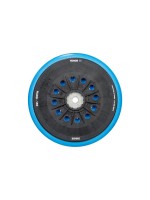 EXPERT Multihole Stützteller für Bosch., 150mm. Hart