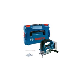Akku Stichsäge GST18V-15 BC, GST 18V-155 BC Akku Stichsäge GST18V-15 BC, GST 18V-155 BC