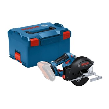 Akku Kreissäge GKM 18V-50, GKM 18V-50 Akku Kreissäge GKM 18V-50, GKM 18V-50