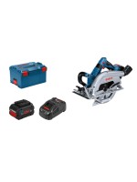 accu Kreissäge GKS 18V-70 L, GKS 18V-70 L