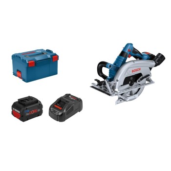 Akku Kreissäge GKS 18V-70 L, GKS 18V-70 L Akku Kreissäge GKS 18V-70 L, GKS 18V-70 L