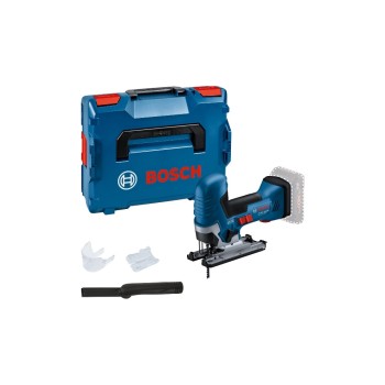 Akku Stichsäge GST 18V-125 S, GST 18V-125 B Professional Akku Stichsäge GST 18V-125 S, GST 18V-125 B Professional