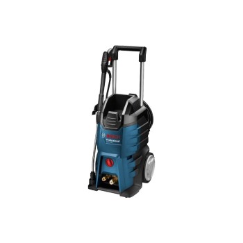 BOSCH Hochdruckreiniger GHP 5-55 SWISS, Hochdruckreiniger GHP 5-55 BOSCH Hochdruckreiniger GHP 5-55 SWISS, Hochdruckreiniger GHP 5-55