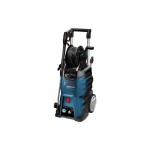 Bosch Professional Nettoyeur haute pression GHP 5-75 X