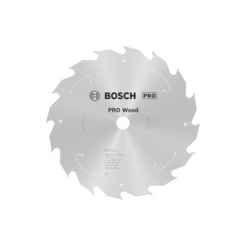 Sägeblatt Handkreissäge, Holz Cordless KSB, 184x1.6x16mm,T16 Sägeblatt Handkreissäge, Holz Cordless KSB, 184x1.6x16mm,T16
