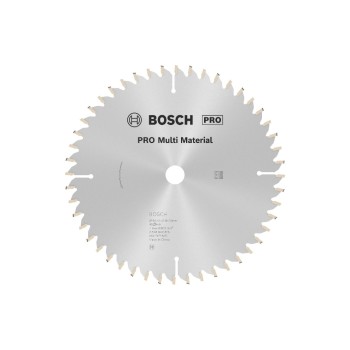 Sägeblatt Handkreissäge, MultiMat KSB, 184x2.4x16mm Sägeblatt Handkreissäge, MultiMat KSB, 184x2.4x16mm