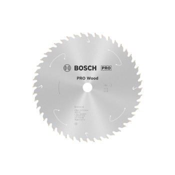 Sägeblatt Handkreissäge, Holz Cordless KSB, 184x1.6x16mm,T48 Sägeblatt Handkreissäge, Holz Cordless KSB, 184x1.6x16mm,T48