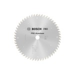 Bosch Professional Lame de scie 184 x 2 x 16 mm, T56, 1 pièce