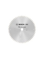 Bosch Professional Lame de scie 184 x 2 x 16 mm, T56, 1 pièce