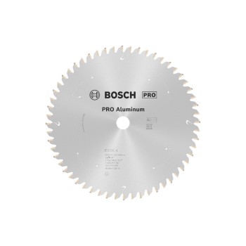 Sägeblatt Handkreissäge, Alu Cordless KSB, 184x2x16mm Sägeblatt Handkreissäge, Alu Cordless KSB, 184x2x16mm