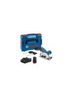 Bosch Professional Scie circulaire sans fil GKS 12 V-26