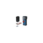 Bosch Professional Multimètre GDM 600-15