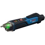 Bosch Professional Détecteur de tension GVD 1000-17