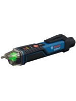 Bosch Professional Détecteur de tension GVD 1000-17