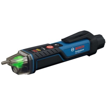 Bosch Professional GVD 1000-17, Berührungsloser Spannungsprüfer Bosch Professional GVD 1000-17, Berührungsloser Spannungsprüfer