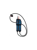 Bosch Professional Détecteur de tension GVT 1000-15