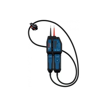Bosch Professional GVT 1000-15, Spannungsprüfer Bosch Professional GVT 1000-15, Spannungsprüfer