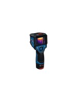 Bosch Professional Caméra thermique GTC 12 V-450-13