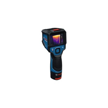 Bosch Professional Wärmebildkamera, GTC 12V-450-13 Bosch Professional Wärmebildkamera, GTC 12V-450-13
