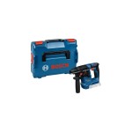 Akku-Bohrhammer mit SDS plus, GBH 18V-18 in L-BOXX 136