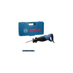 Bosch Professional Scie sabre GSA 12-30 en coffret d'artisanat