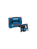 accu-Bohrhammer with ONECHUCK GBH 18V-22 X