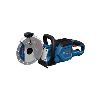 Trenn and Schleifgerät  GCS 18V-230 Trenn and Schleifgerät  GCS 18V-230