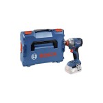 Akku-Drehschlagschrauber GDX 18V-285,, L-BOXX-Koffer
