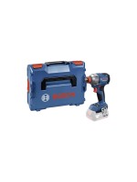 accu-Drehschlagschrauber GDX 18V-285,, L-BOXX-Koffer
