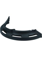 Bosch Professional Anneau de protection PRO pour ponceuse excentrique GEX 18 V-150-3