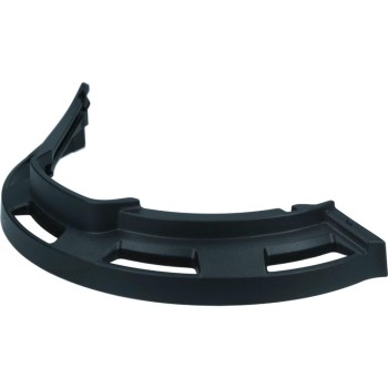 PRO Schutzring for Exzenterschleifer, GEX 18V-150-3