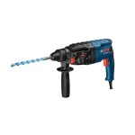 Bohrhammer GBH 240
