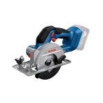 Handkreissäge GKS 18V-51 (solo, C)