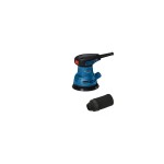 Bosch Professional Ponceuse excentrique GEX 125