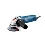 Winkelschleifer GWS 750
