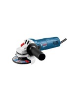 Bosch Professional Meuleuse d'angle GWS 750