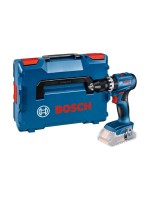 Bosch Professional Perceuses à percussion sans fil GSB 18 V-45 Professional