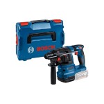 Bosch Professional Bohrhammer GBH 18V-22, accu-Bohrhammer