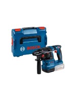 Bosch Professional Marteau perforateur GBH 18 V-22 PROFESSIONAL