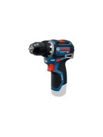 Bosch Professional Perceuse-visseuse sans fil GSR 12 V-32 Solo